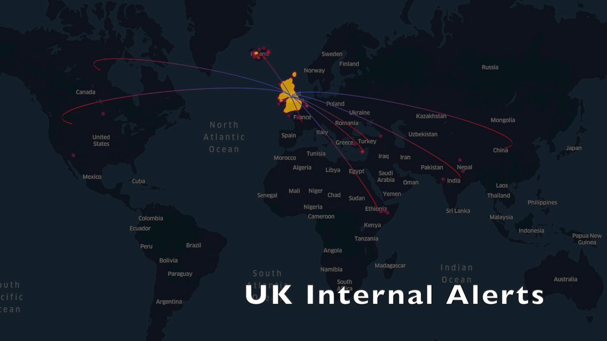 MRC IEU (@mrc_ieu) on Twitter photo How will Brexit impact on food safety in Britain?
New blog from <a href="/marina_vab/">Marina Vabistsevits</a> @PlotThiggins discusses their <a href="/JGIBristol/">Jean Golding Institute</a> data visualisation competition entry which used <a href="/foodgov/">Food Standards Agency</a> data
ieureka.blogs.bristol.ac.uk/2020/10/06/vis… How will Brexit impact on food safety in Britain?
New blog from <a href="/marina_vab/">Marina Vabistsevits</a> @PlotThiggins discusses their <a href="/JGIBristol/">Jean Golding Institute</a> data visualisation competition entry which used <a href="/foodgov/">Food Standards Agency</a> data
ieureka.blogs.bristol.ac.uk/2020/10/06/vis…