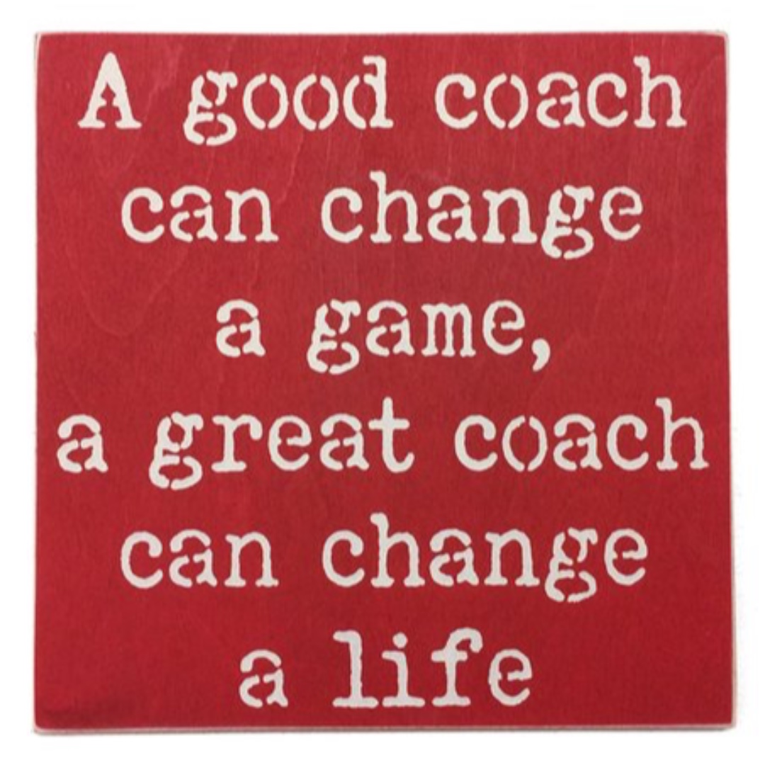 Happy National Coaches Day to all the amazing SFP Coaches past and present. Thank you for all you do. 
.
.
.
.

#FranciscanSpirit #HighSchool #Prep #Preparatory #Catholic #CatholicSchool #SFP4ever #StFrancisPrep #SFPSpirit #FreshMeadows #NationalCoachesDay @stfrancisprepathletics