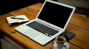 EstupinanXavier's tweet photo. .¿Cómo estimar la proporción de actividades y ocupaciones que pueden realizarse desde casa?  Una alternativa a los métodos de encuesta para medir el trabajo remoto desde casa (An Alternate to Survey Methods to Measure Work from Home) @SSRN https://t.co/njZFp2hJlE https://t.co/nGBXMP4t7p