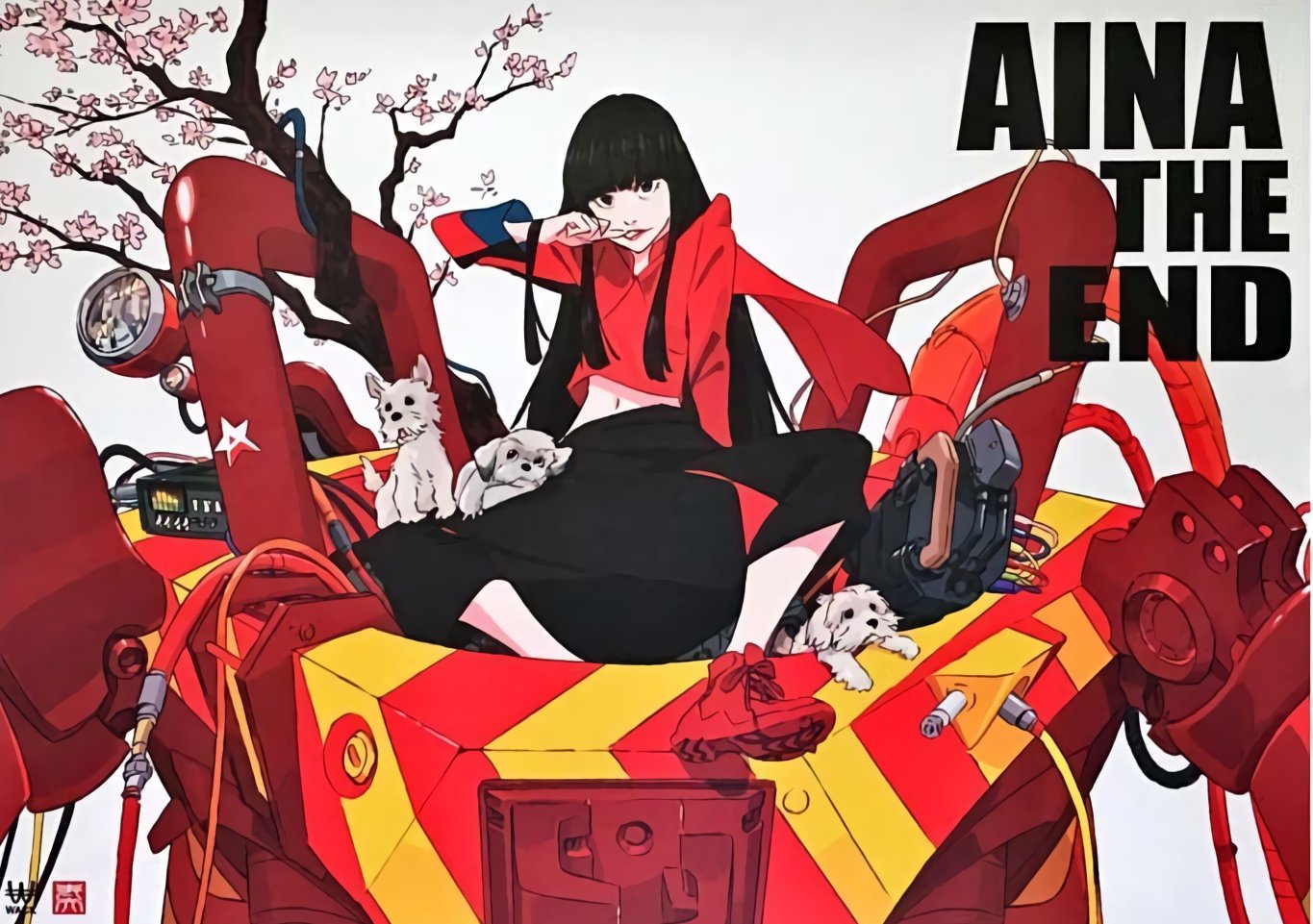 EjpiCnPXsAIFF-O.jpg:large