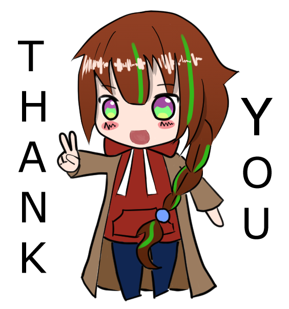 Sd絵のtwitterイラスト検索結果