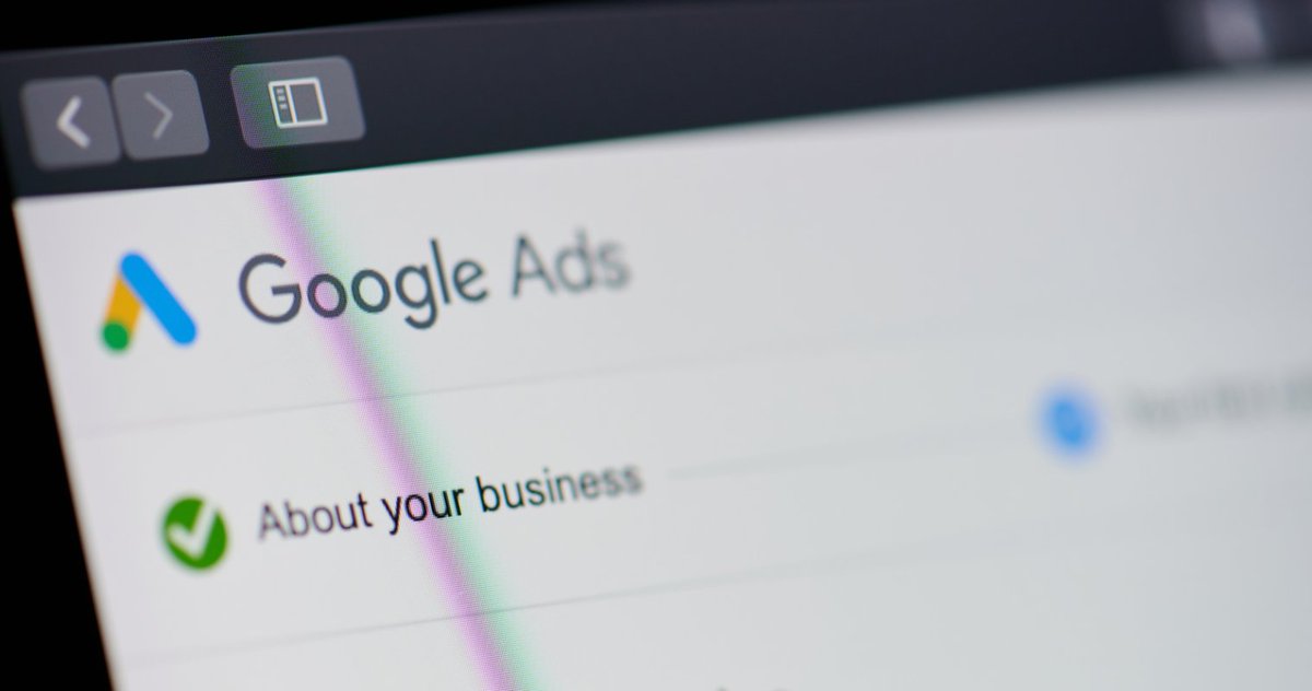 0ximjoe's tweet photo. When Ad Platforms Control the Auction, Return, Data… &amp; Now the Cookie.
https://t.co/JLcukLZcvm
#ADS #paidsearch #adplatforms #data #cookies #googleads #advertising #PPC #Marketing #MarketingStrategy #digitalmarketing #Google #searchengine #advertisers @sejournal https://t.co/yfcDuCuQGl