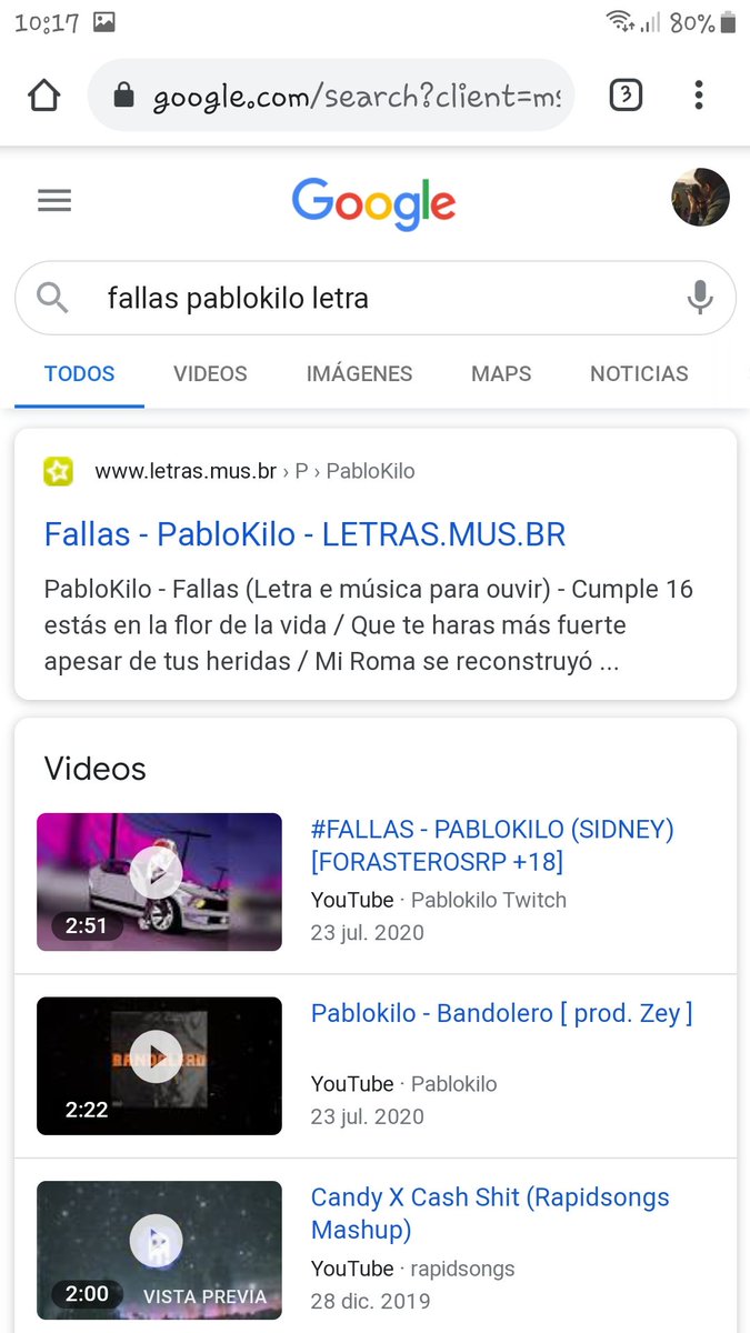 Diegox_es's tweet photo. Lo logramos @PablokiloYT y te lo mereces se vieenen muchas mas ๐๐ผ LETRA subidas y aceptadas FALLAS @AlbiiArmy y Mi otra Mitad @CooLifeGame @Keyshae_esp #gtav #gtavroleplay #roleplay #songs #cancion #pablokilo https://t.co/xs3TuYzdnj