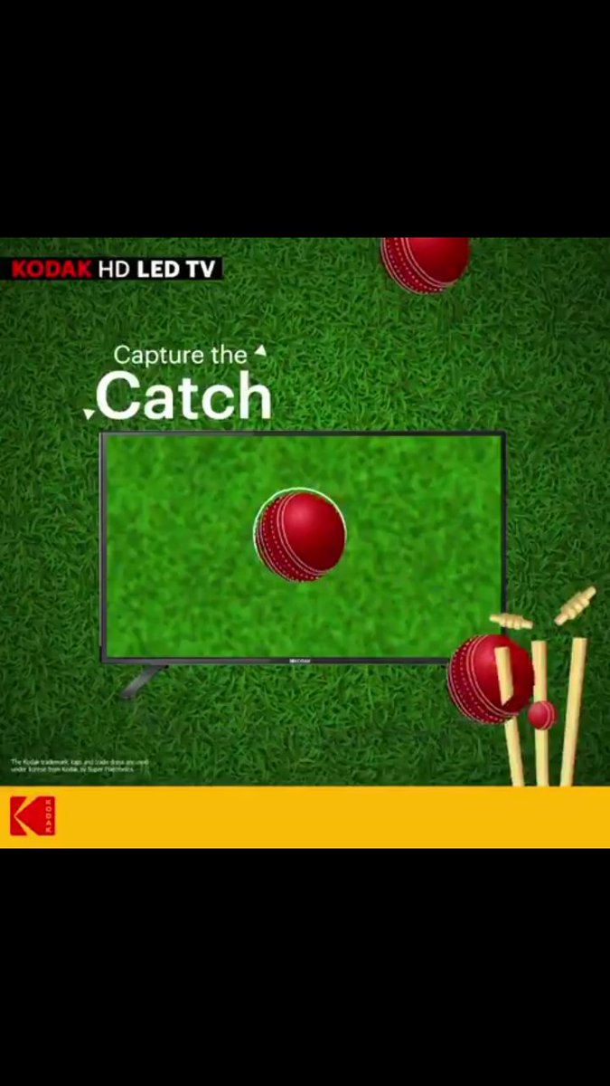 stellar_suri's tweet image. #WatchToWin #1
#KodakAndroidTV #KodakTv #Contest #Cricket 
Tagging
@simmisaini5 
@vijumicro1985 
@Chhbi777 
@MaisuriaChetan 
@VaishaliMaisur2