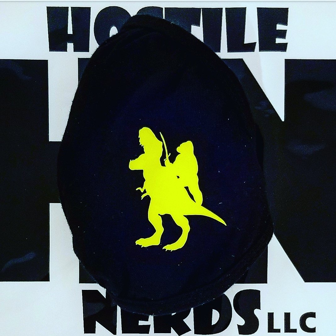 GOONBAZ's tweet photo. Dont Talk If You Don't Have A Bolo Mask On #Bolo #HostileNerds #Launch711 #FamilyFabrics #Diversity #Launch711 #HipHopper #Happiness #HN711 #Imports #Exports #PassPort #NoDaysOff #Newmusic #zombiezootopia #hostilenerdsboxingteam https://t.co/JGcOuOh1Xl