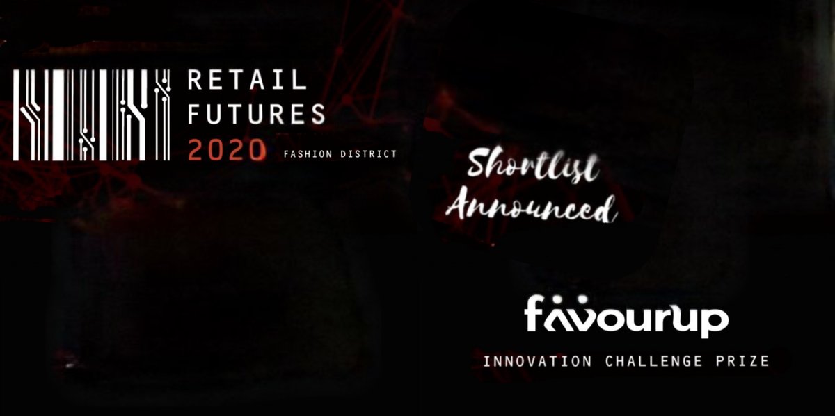 FavourUp tweet media