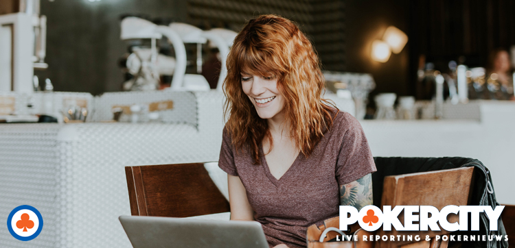 Op zoek naar een leuk digitaal bedrijfsuitje of een gezellige avond met vrienden? Probeer onze poker workshop voor beginners (geen voorkennis nodig)!

#bedrijfsuitje #teamuitje #poker #pokercursus

wowdeal.nl/deals/Poker-wo…