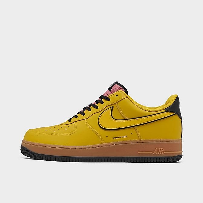 Nike Air Force 1 LXX x Serena Williams Design Crew - Summit White – Sneaker  Politics