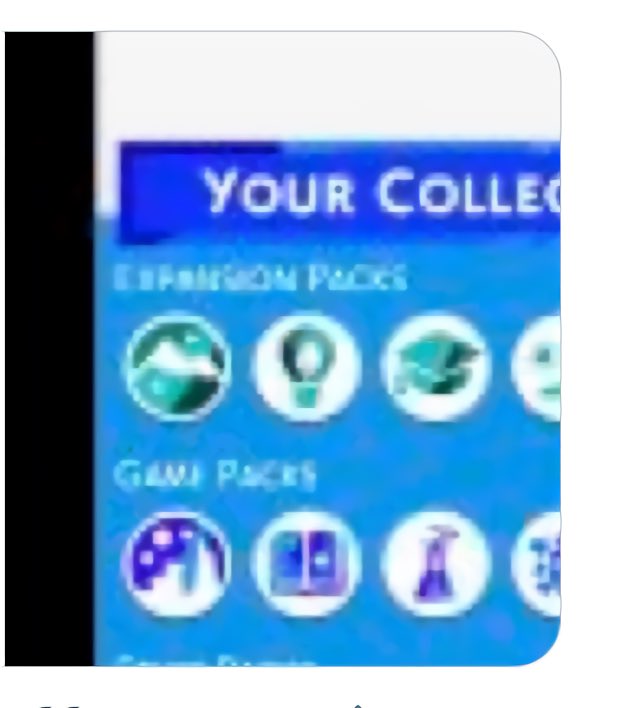 EjpjCxfX0AEvZ72
