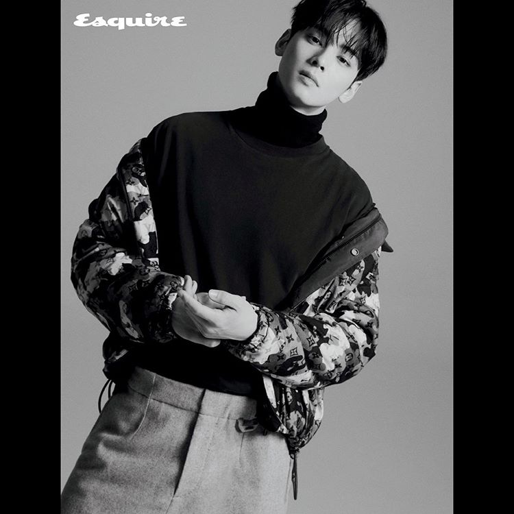 Zeddrick|| jrg on tweet media
