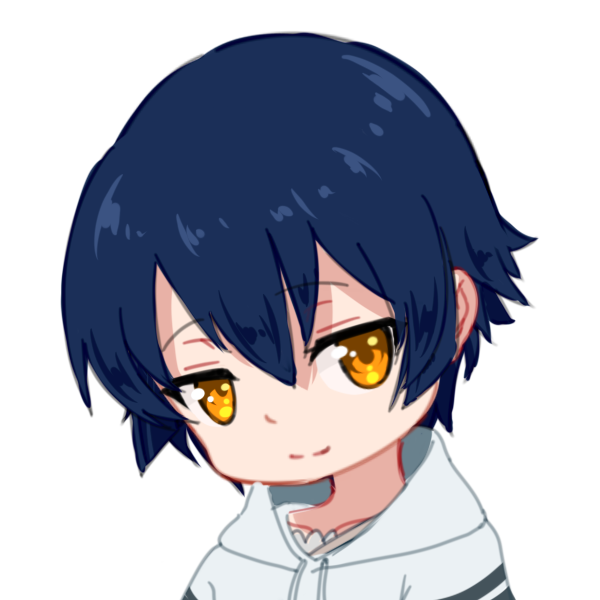 成長過程のtwitterイラスト検索結果 古い順 成長過程のtwitterイラスト検索結果 古い順