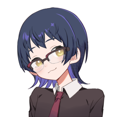 成長過程のtwitterイラスト検索結果 古い順 成長過程のtwitterイラスト検索結果 古い順