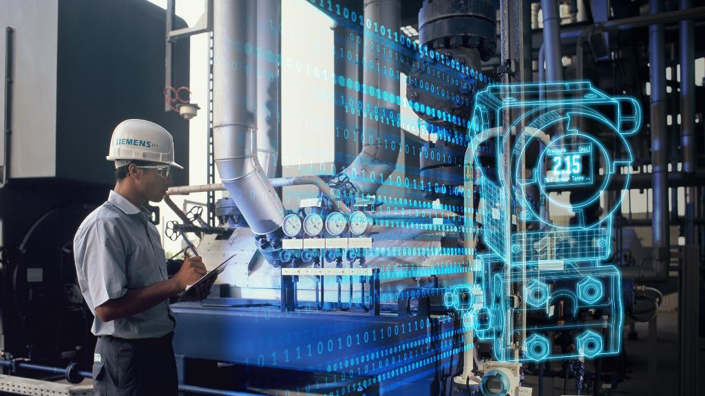 SiemensPartners's tweet photo. Digital transformation is no longer just a concept - are you ready? Learn how to accelerate adoption of the manufacturing digital twin, capture visual models of global factories, &amp; connect them to a variety of PLM systems #Teamcenter #MindSphere #Intosite 
https://t.co/fOFcJGxSS7 https://t.co/7IkpEXYyHq