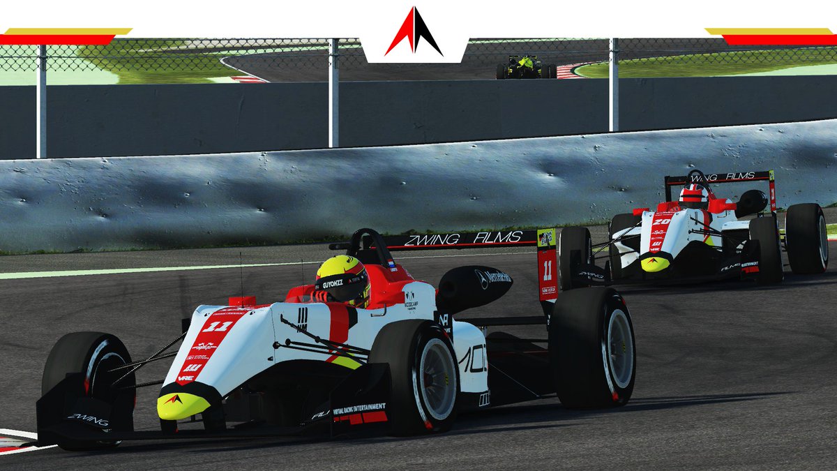 Eight-Six eRacing by MODE Auto Concepts tweet media