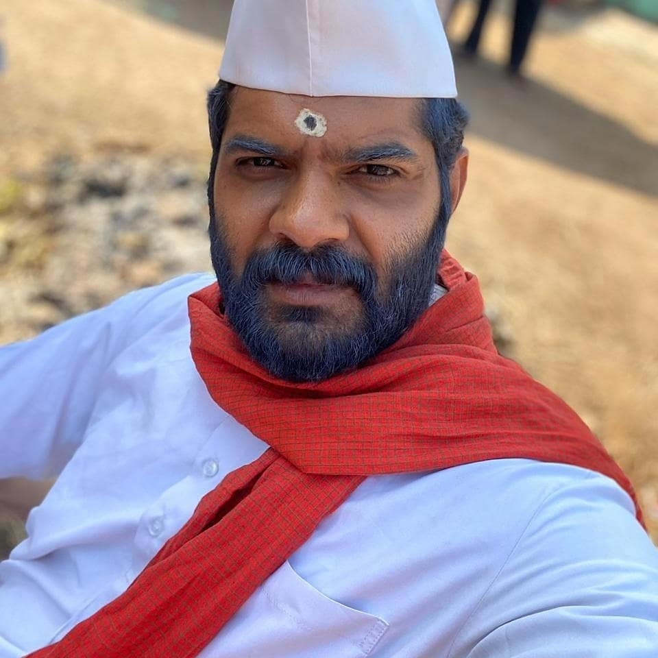 MarathiStars's tweet photo. अभिनेता हार्दिक जोशी यांना वाढदिवसाच्या हार्दिक शुभेच्छा😎😎😎❤
.
.
.
.
.
@hardeek_joshi
#HardeekJoshi #HappyBirthday #HBD #RanaDa #TujhyatJeevRangala #TJR #MarathiActors #marathistars #actor #hero #cool #abhineta #smarat #marathiboy #body #fitness #maharashtra_ig #marathi_ig https://t.co/7f1eFsLZ4B