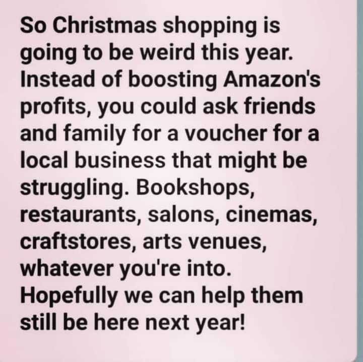 DulwichHealth's tweet photo. https://t.co/VMSLyt2CCQ