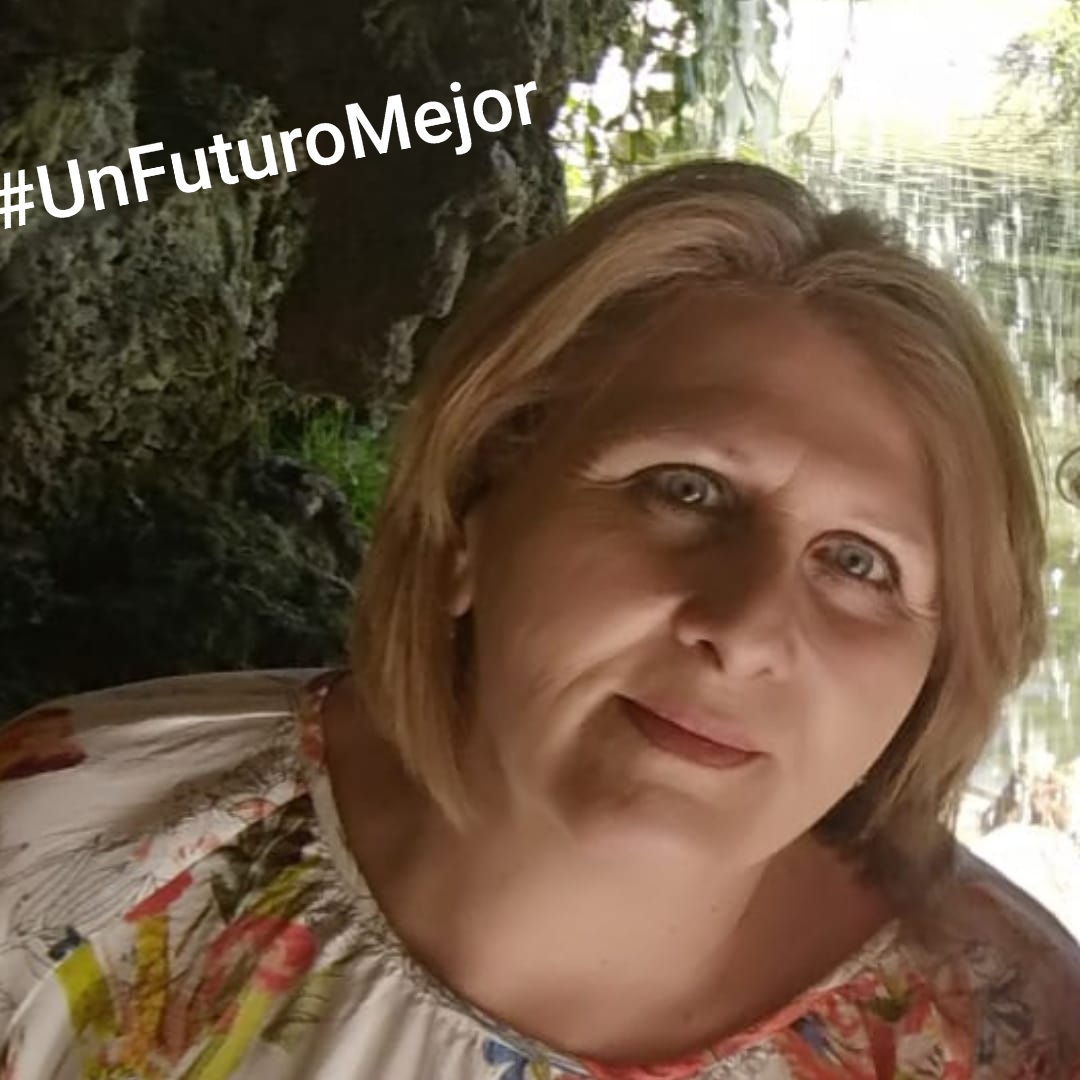 regina_sarria's tweet photo. Hoy  se conmemora el #DíaMundialParálisisCerebral. Continuaremos trabajando para conseguir su plena inclusión en la sociedad.
#UnFuturoMejor https://t.co/wAH9QAQdOu