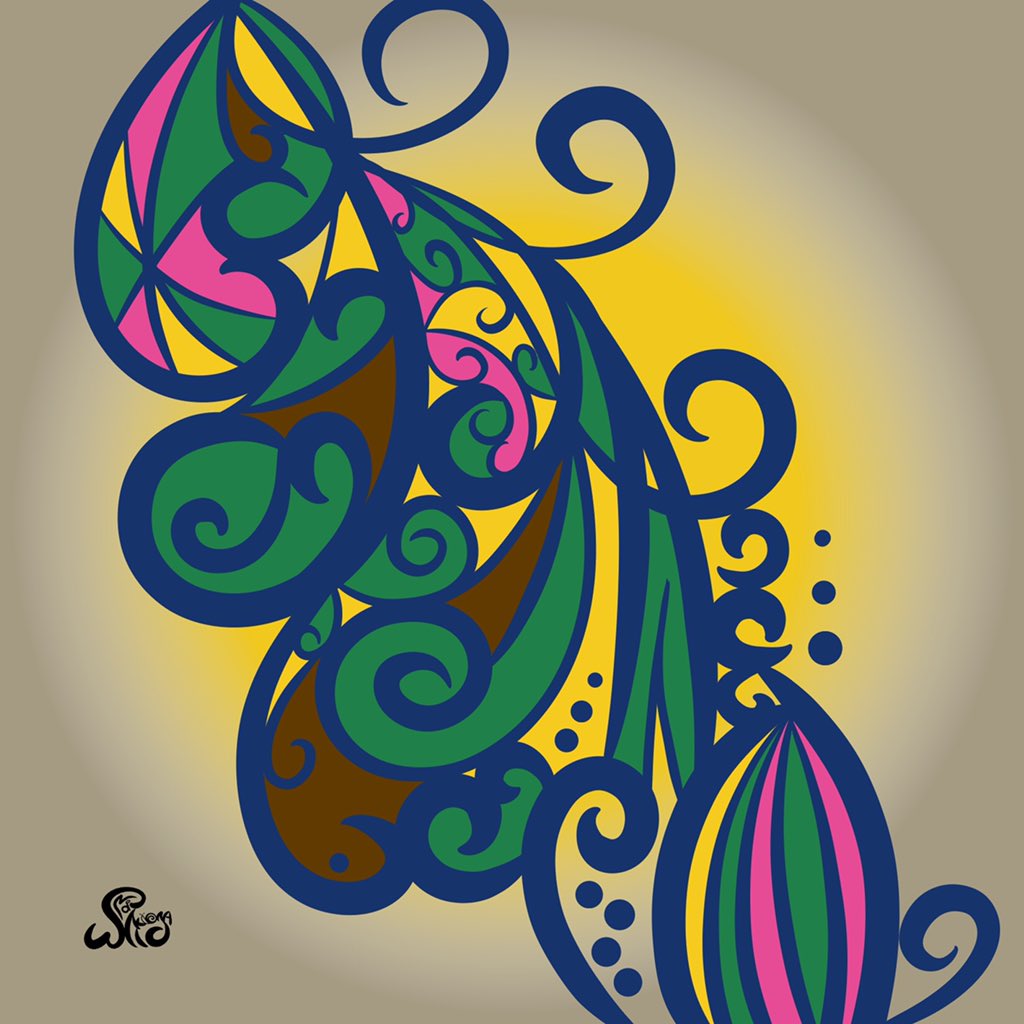 植物イラスト 植物イラスト