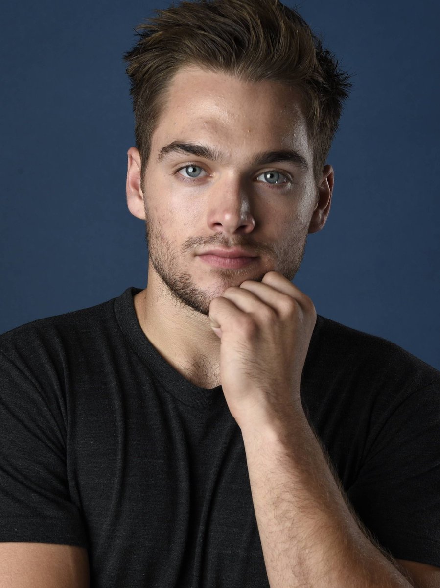 Photoshoot Dylan Sprayberry : 32€80