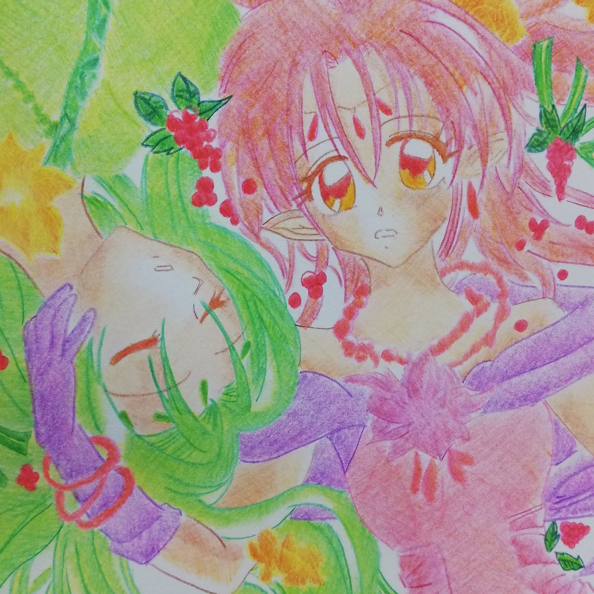 時空異邦人kyoko 時空異邦人kyoko