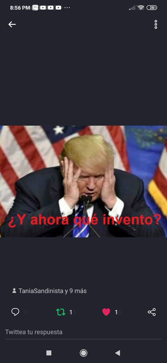 Guaidó - LA DEBACLE DE PDVSA - Página 19 EjpkDHvWAAIvDic?format=jpg&name=medium