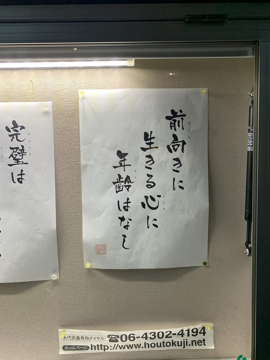 dachro51's tweet photo. 27歳。前向きに頑張ります。 https://t.co/3iQNgYu6gk