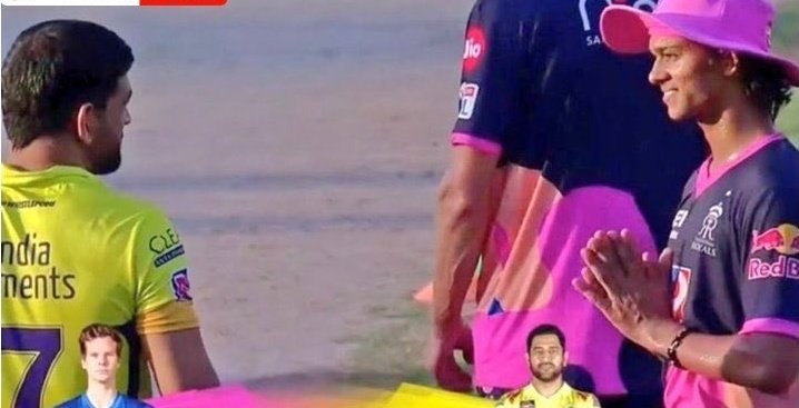 KillerViNoth007's tweet image. மரியாதை கவுரவம் எல்லாம் தானா வரனும் ❤️