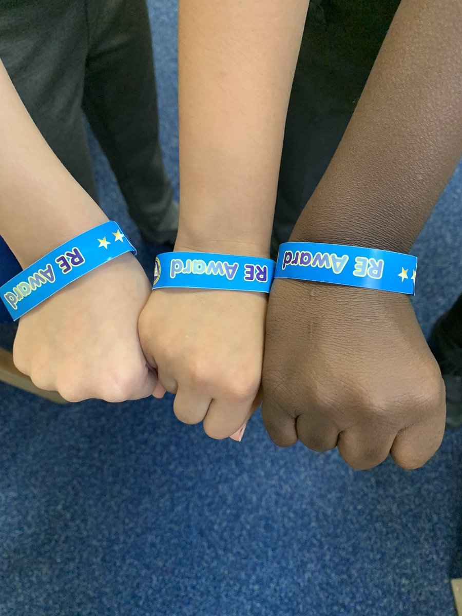 St Wilfrid's tweet media