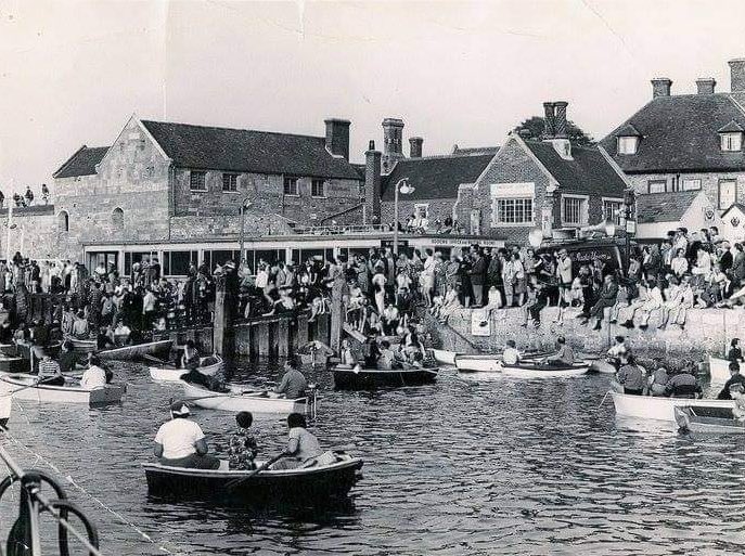 Tom Fahey (@eaterwriter) on Twitter photo We <a href="/TerraceYarmouth/">The Terrace Yarmouth</a> take our Covid precautions very seriously. Unfortunately this was the scene at 10pm on Saturday when we had to kick everyone out simultaneously. We <a href="/TerraceYarmouth/">The Terrace Yarmouth</a> take our Covid precautions very seriously. Unfortunately this was the scene at 10pm on Saturday when we had to kick everyone out simultaneously.