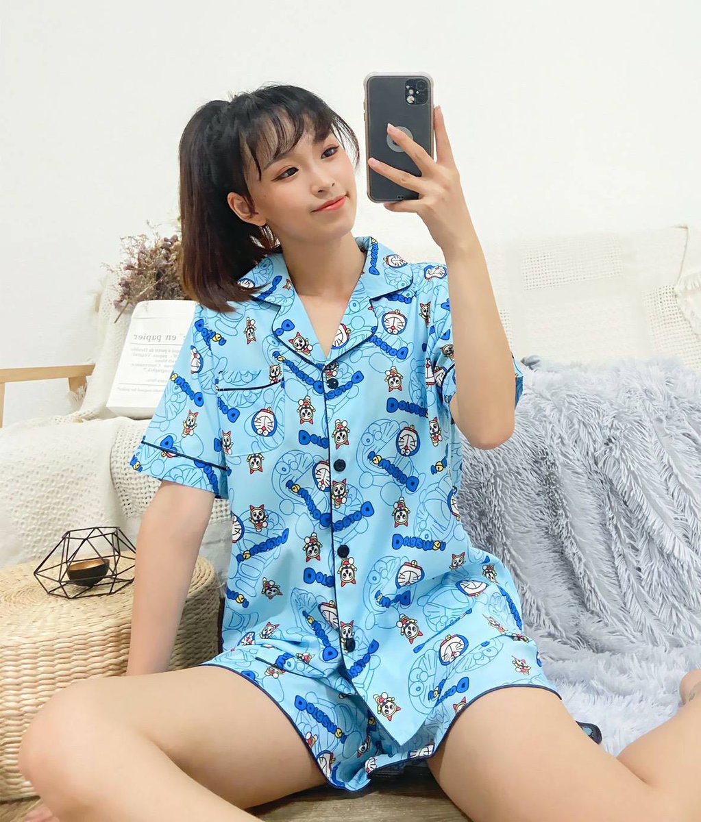 Bhan_wela's tweet photo. #ชุดนอนพร้อมส่ง
250บาทฟรีEMS
 #ชุดนอน #ชุดนอนลายทาง #ชุดนอนเกาหล���   #ชุดคลุมอาบน้ำ  #ชุดนอนผู้หญิง #ชุดนอนลายชินจัง   #ชุดนอนชาย #ชุดนอนผู้ชาย #ชุดนอนคู่ #ชุดนอนลายคิตตี้ #ชุดนอนคู่รัก  #ชุดนอนชาแนล #ชุดนอนสายเดี่ยว #ชุดนอนลายริ้ว #ชุดคลุม #pajamas #ชุดนอนchanel #ชุดคลุมคิตตี้ https://t.co/qEA2V4TSyC