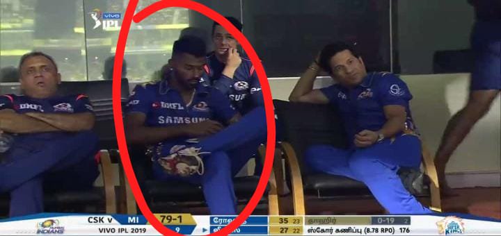 KillerViNoth007's tweet image. மரியாதை கவுரவம் எல்லாம் தானா வரனும் ❤️