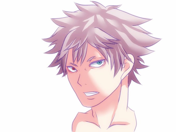 黒崎蘭丸のtwitterイラスト検索結果 黒崎蘭丸のtwitterイラスト検索結果