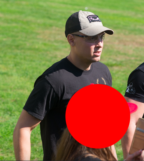 1/ Two years ago today, on October 6, 2018, the Proud Boys attended a Resist Marxism rally in Providence, Rhode Island, where they attacked protesters.I swore I& #39;d track them down.Meet Proud Boy Jedediah Kane Veino, currently of Las Vegas, Nevada. He& #39;s active duty  @usairforce.