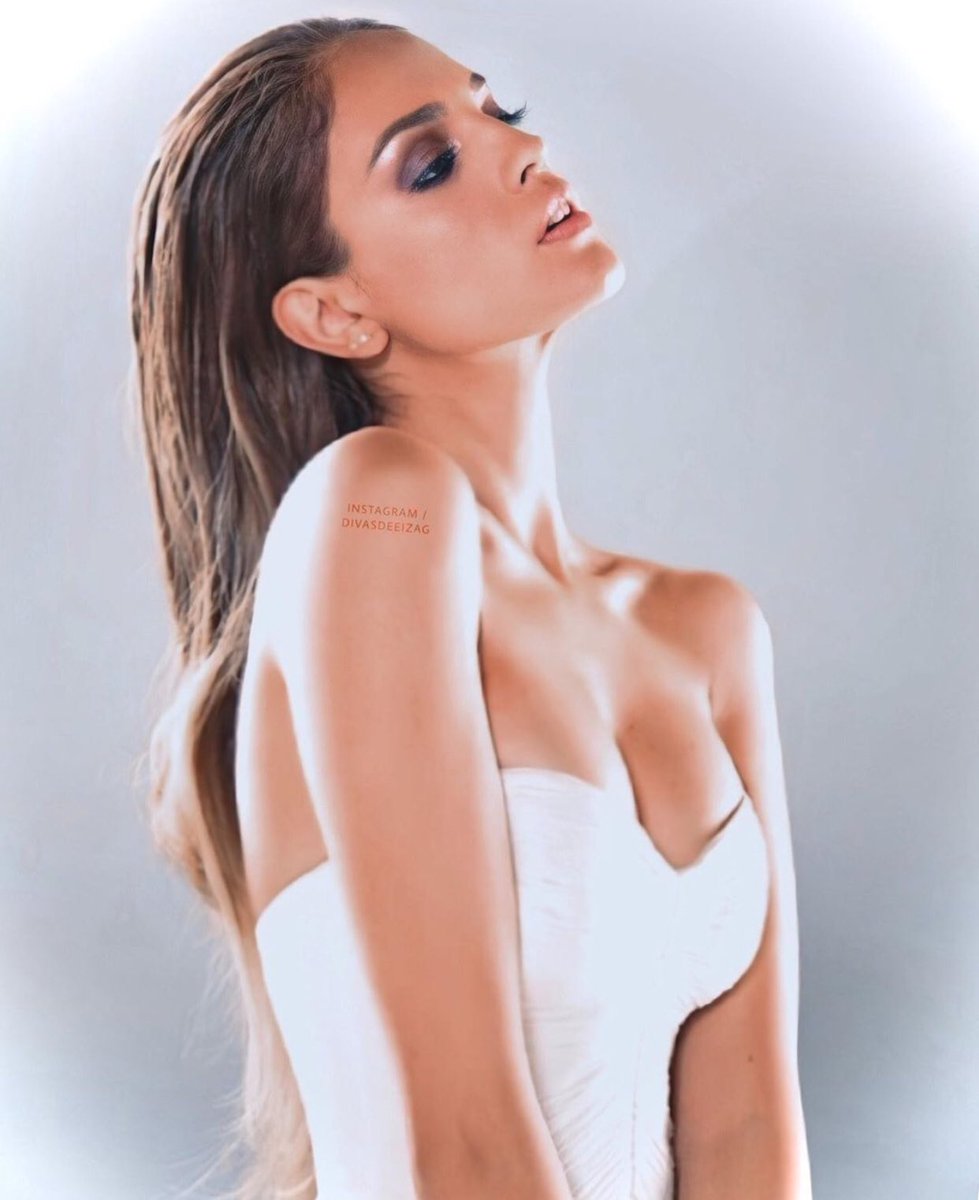 ᏆNᏚᎢᎪᏀᎡᎪᎷ ᏢᏫᏚᎢ

━━━━ ✯ 📸 ✯
@ᥣᥲᥣᥙρᥱ_x 

El resultado de algunos ratos de aburrimiento con <a href="/seekrevxnge/">𝗥𝗮𝗰𝗵𝗲𝗹 𝗧𝘂𝗿𝗻𝗲𝗿 - 29 w</a> Nos creemos modelos.