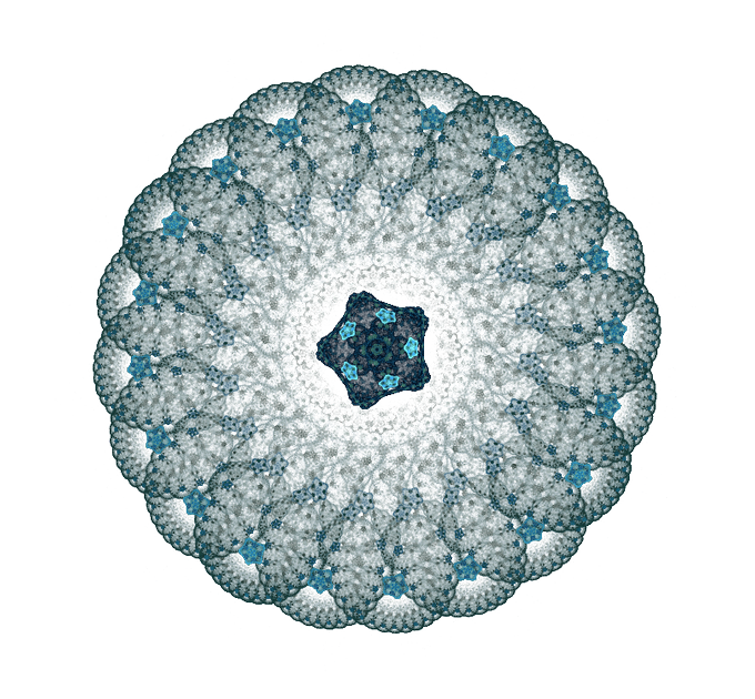 フリー素材のtwitterイラスト検索結果 フリー素材のtwitterイラスト検索結果