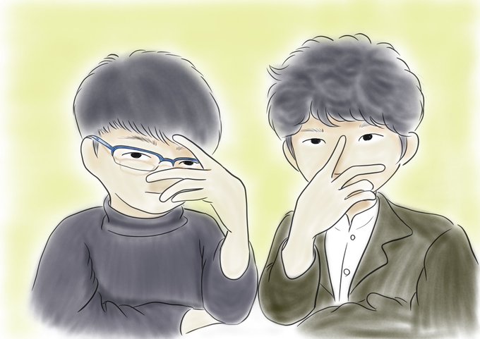鴻鳥サクラのtwitterイラスト検索結果 鴻鳥サクラのtwitterイラスト検索結果
