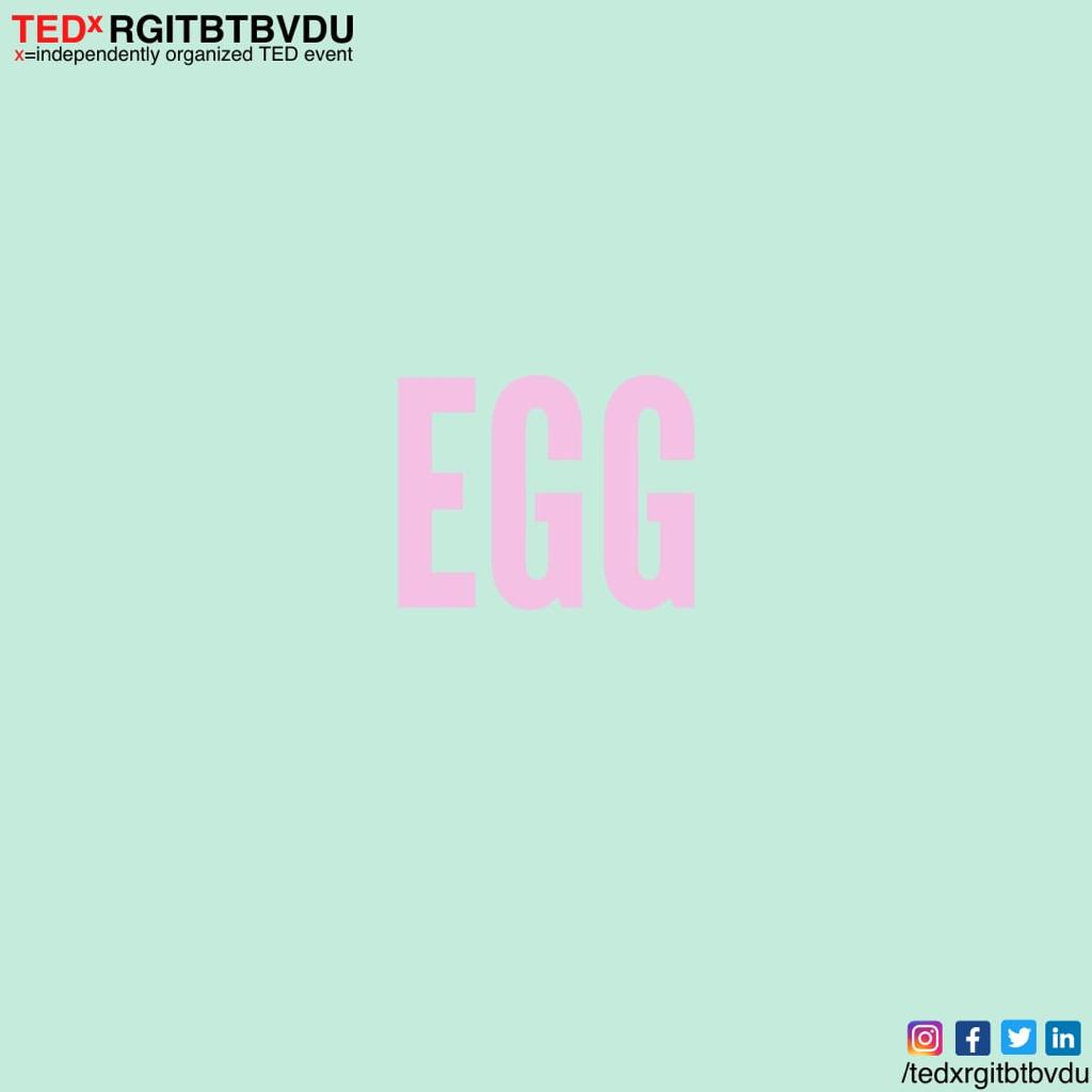 tedxrgitbtbvdu's tweet photo. #tedx #tedx2020 #tedxtalks #interestingfacts #funfacts #KNOWLEDGE #interestingquestions #rgitbtbvdu #QuestionOfTheDay https://t.co/cLixcClE63