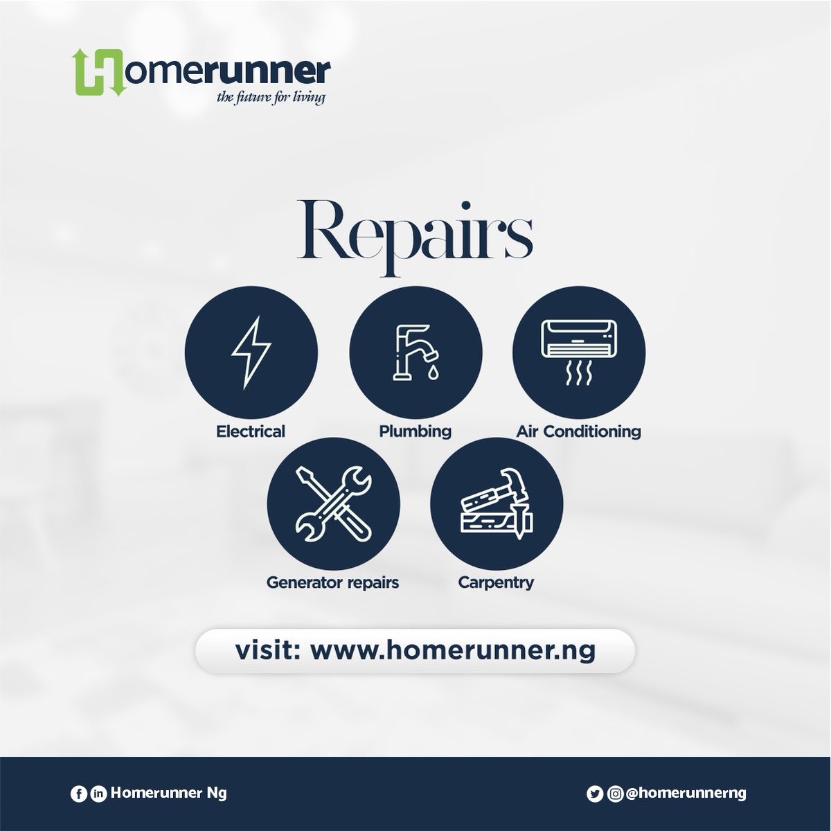 Runner_ng's tweet photo. Would you like to become a Homerunner partner? Check out our website to sign up; Let’s build together! https://t.co/gGNuzzsCpE