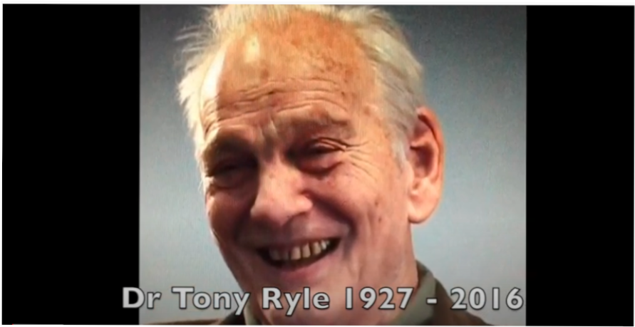 Assoc_CAT's tweet photo. Just freshening up our Youtube channel - any suggestions for a banner image?
https://t.co/FMAmbtzQj6
You can find here some simulated online mapping sessions - plus a collection of colleagues' memories of #TonyRyle , who first developed #CognitiveAnalyticTherapy https://t.co/x34gcUU1dZ