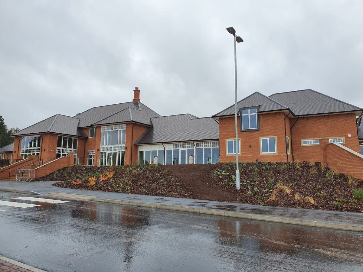 Thermal Earth tweet media