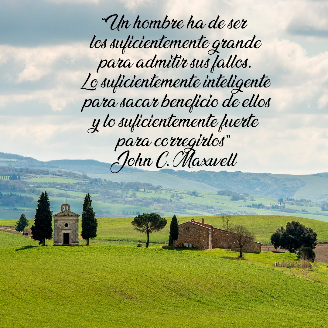 Toner Depot (@tonerdepotrd) on Twitter photo 