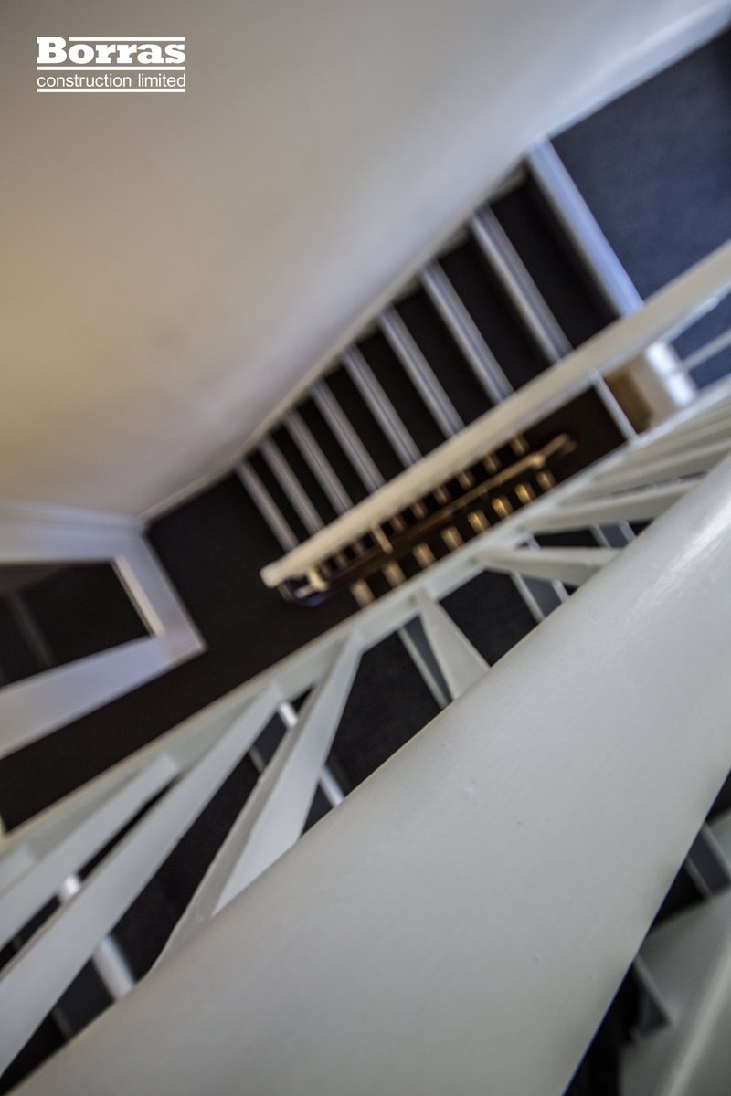 Borras Construction tweet media