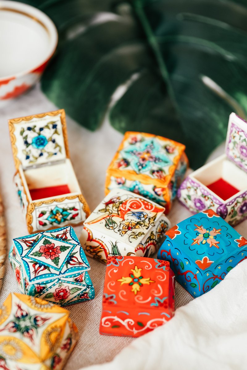 My Doris tweet media