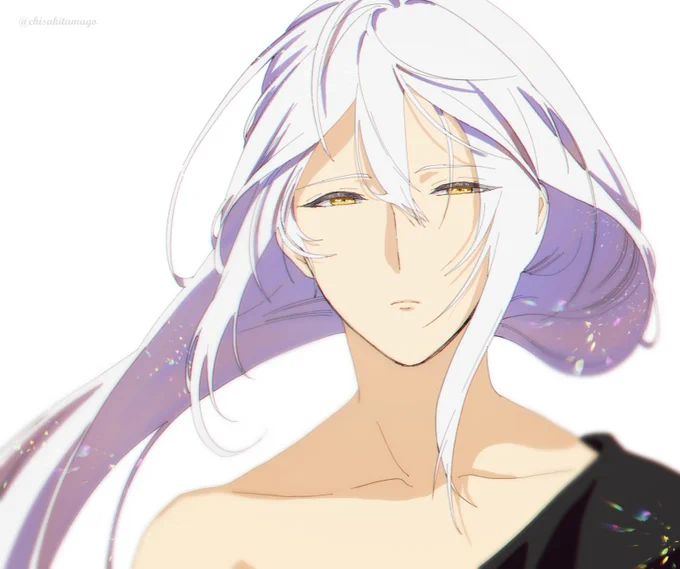 #魔法弟子 