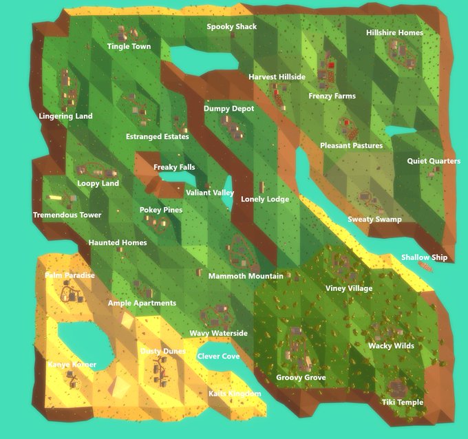 Islandroyale Hashtag On Twitter - island royale roblox codes august 2019 how to get free