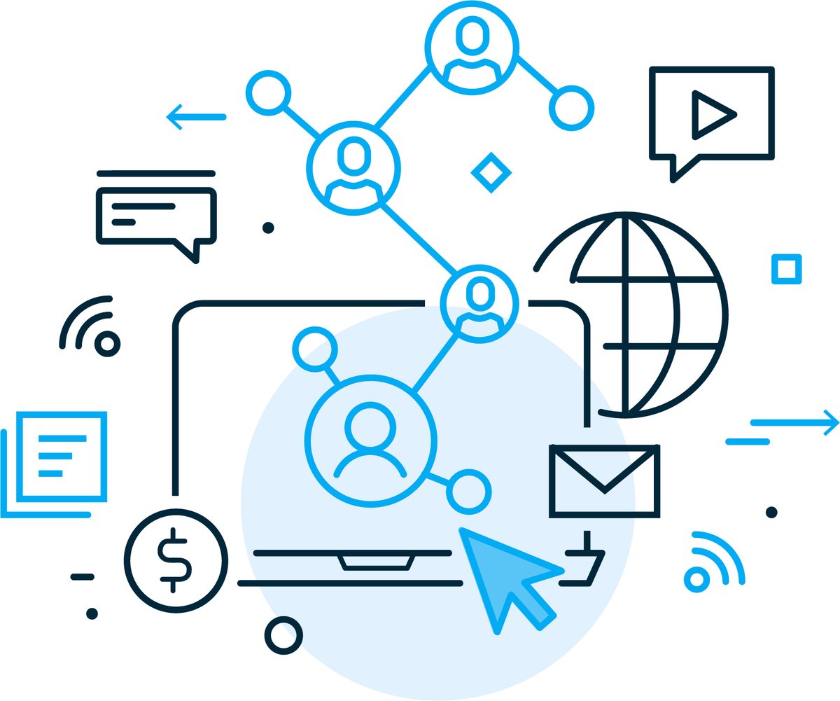 Still time to register for today's webinar at 2 p.m. featuring our local CRAs! 
Speakers include:
- Debrah Forester, Collier County CRA
- Michele Hylton-Terry, Fort Myers CRA
- Ricardo Noguera, Cape Coral EDO

Thank you to our sponsors! Wright Construction Group &amp; RWA Engineering