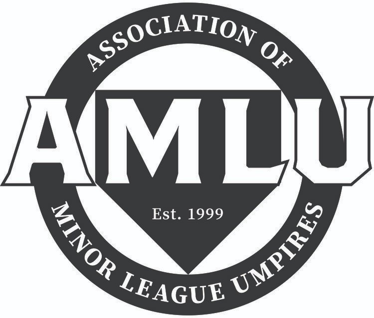 LinkedOfficials's tweet photo. We are excited to HELP current @MiLB umpires find work in the offseason & beyond. If you are a current MiLB umpire & haven't received information via email from the board, please DM us & we'll get you the details. THIS IS ONLY FOR CURRENT MILB UMPIRES. #AMLU https://t.co/Q7eaaqHOWr