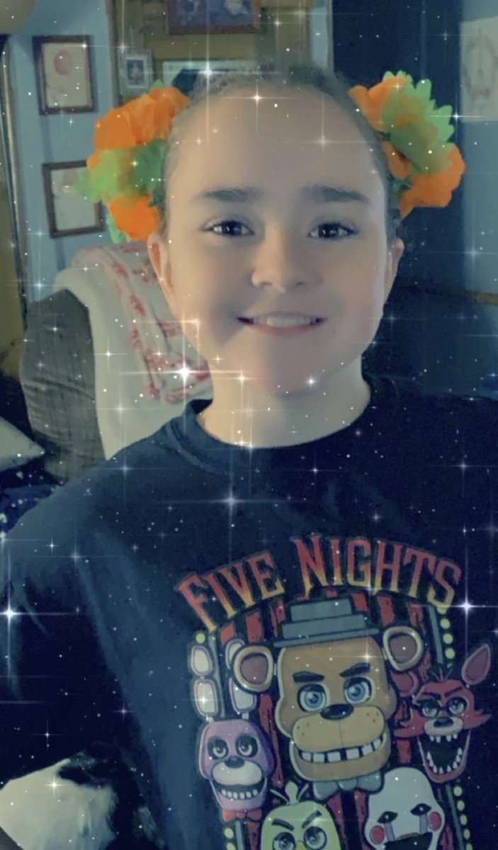 Day 2 of Respect Week at WDMS is “Aloha Day”! Just a reminder to “lei“ off bullying and spread some positivity and acceptance! 🌺 🌴 🤝