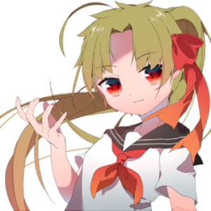 クトゥグアのtwitterイラスト検索結果 クトゥグアのtwitterイラスト検索結果