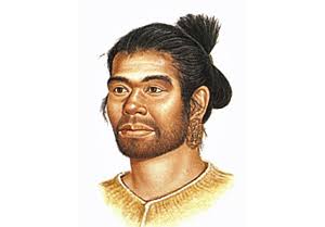 @nekocorone_twc 今こんな感じ😋😋😋 